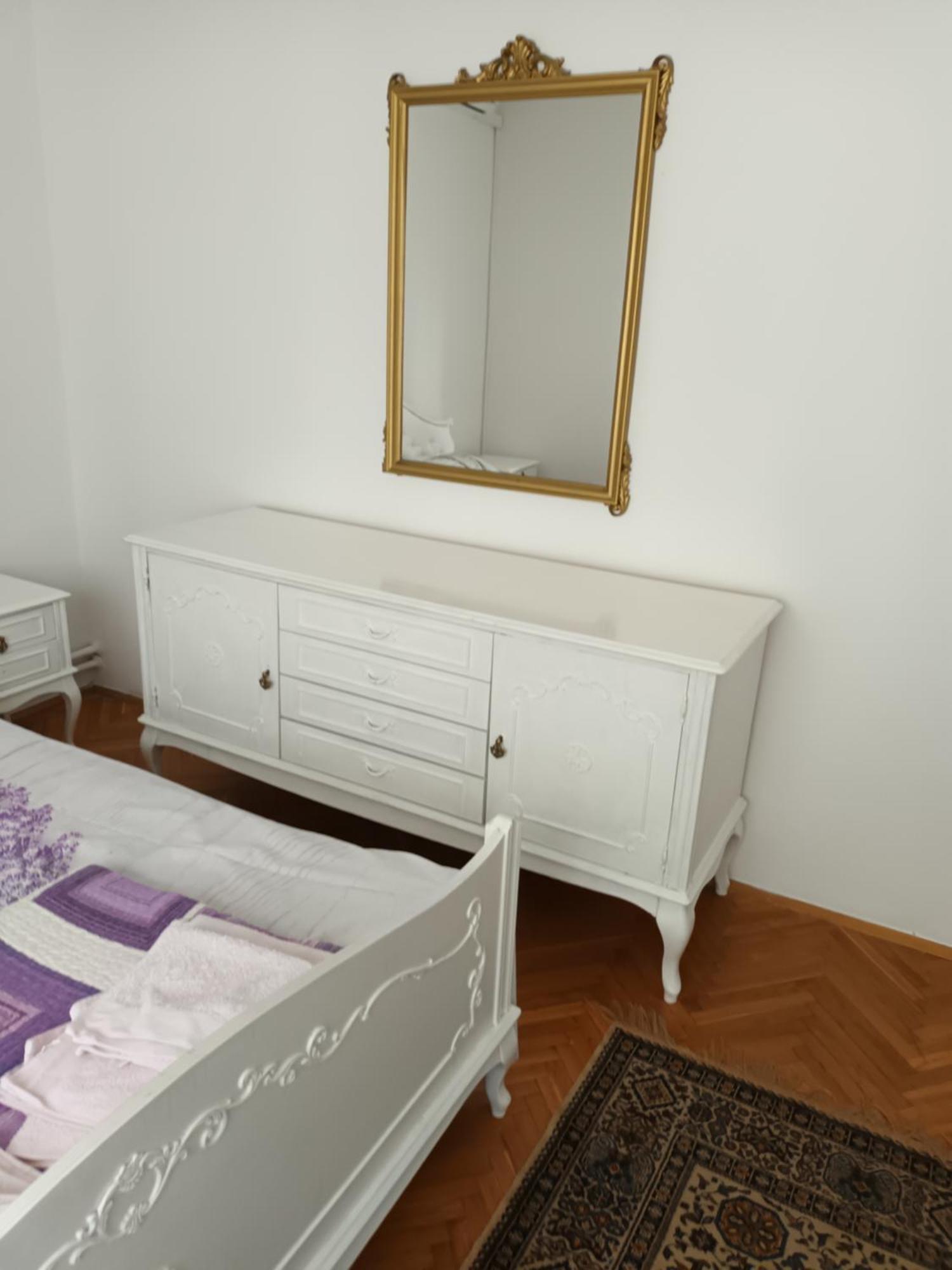Apartmani Bozica Jadranovo Extérieur photo