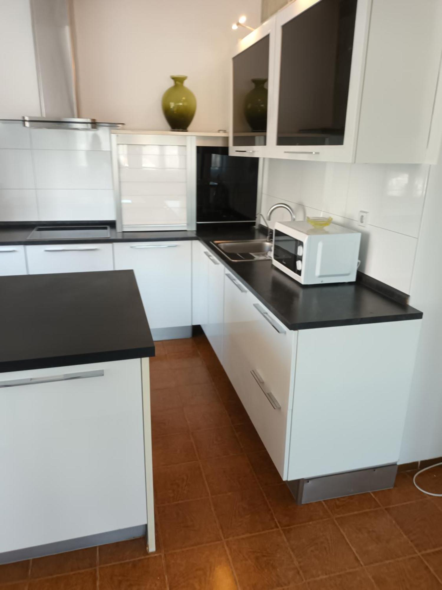 Apartmani Bozica Jadranovo Extérieur photo